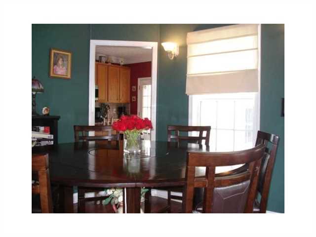 701 Michael Dr, Winder, GA 30680 photo 7