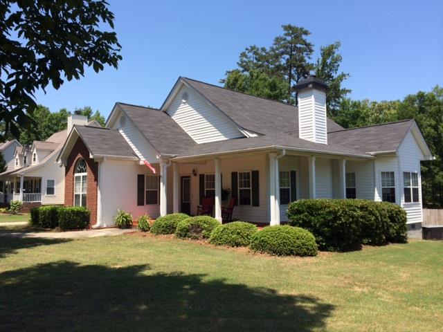 701 Michael Dr, Winder, GA 30680 photo 21