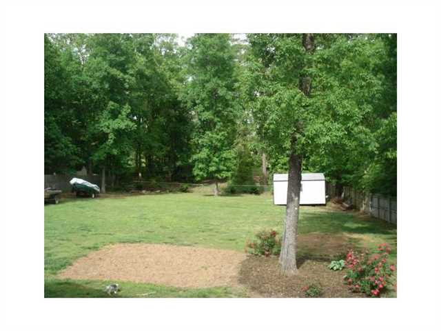 701 Michael Dr, Winder, GA 30680 photo 16