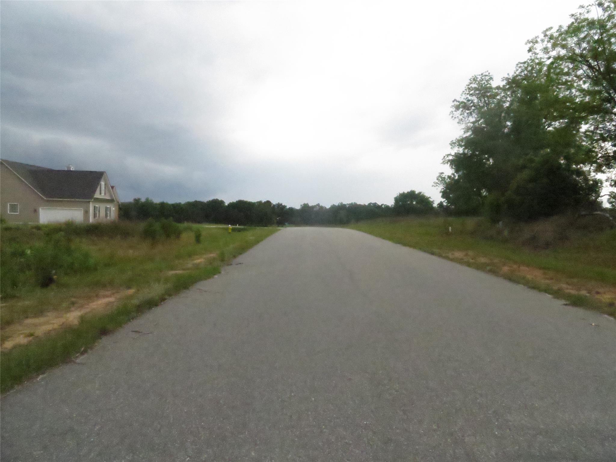 7140 Wimpy Rd, Macon, GA 31216 photo 4