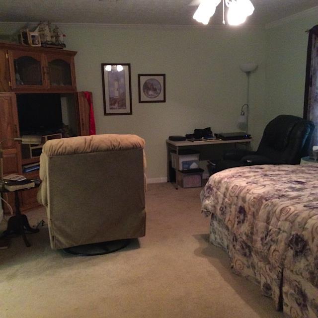 2888 Knotty Pine Ct, Buford, GA 30519 photo 13