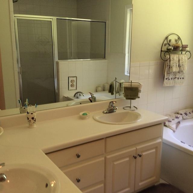 2888 Knotty Pine Ct, Buford, GA 30519 photo 15
