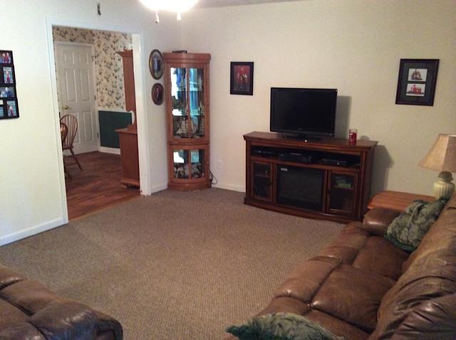 2888 Knotty Pine Ct, Buford, GA 30519 photo 5