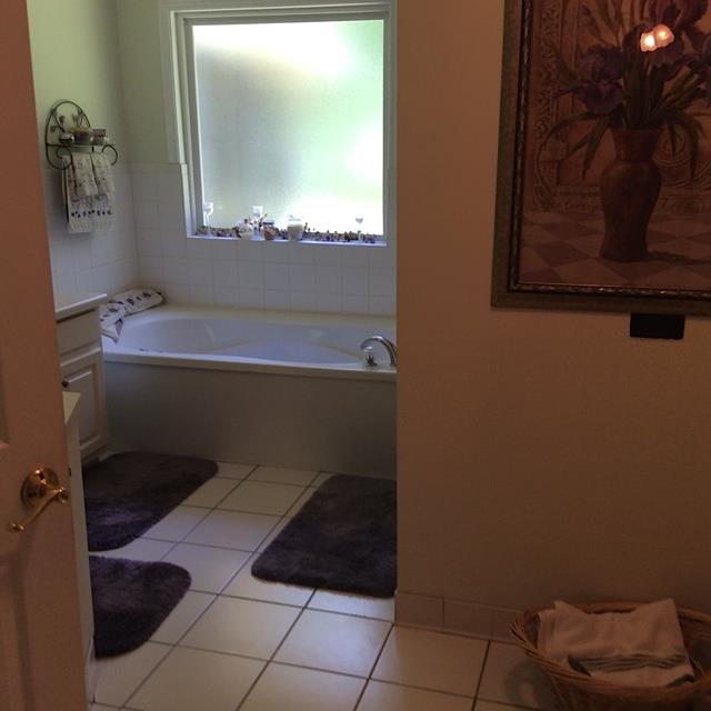 2888 Knotty Pine Ct, Buford, GA 30519 photo 14