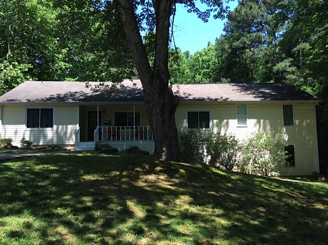 2888 Knotty Pine Ct, Buford, GA 30519 photo 1