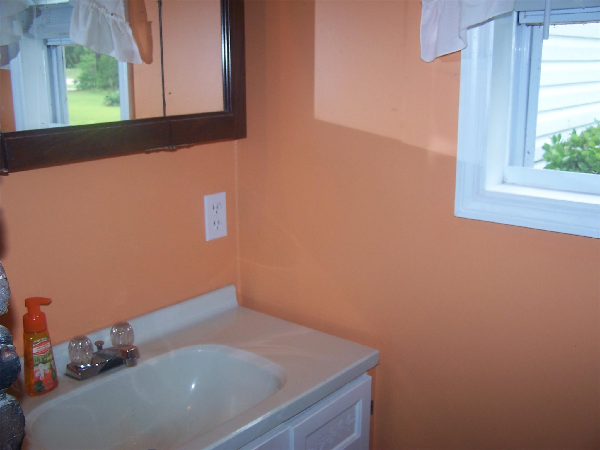 1176 Salem Rd, Lagrange, GA 30241 photo 9