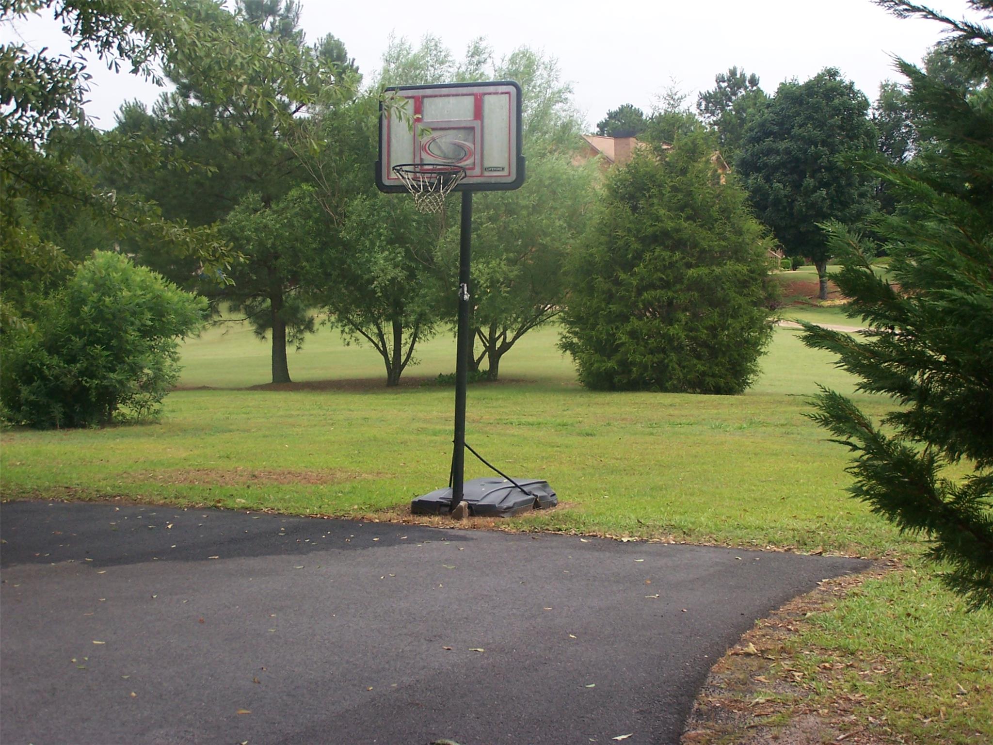 1176 Salem Rd, Lagrange, GA 30241 photo 16