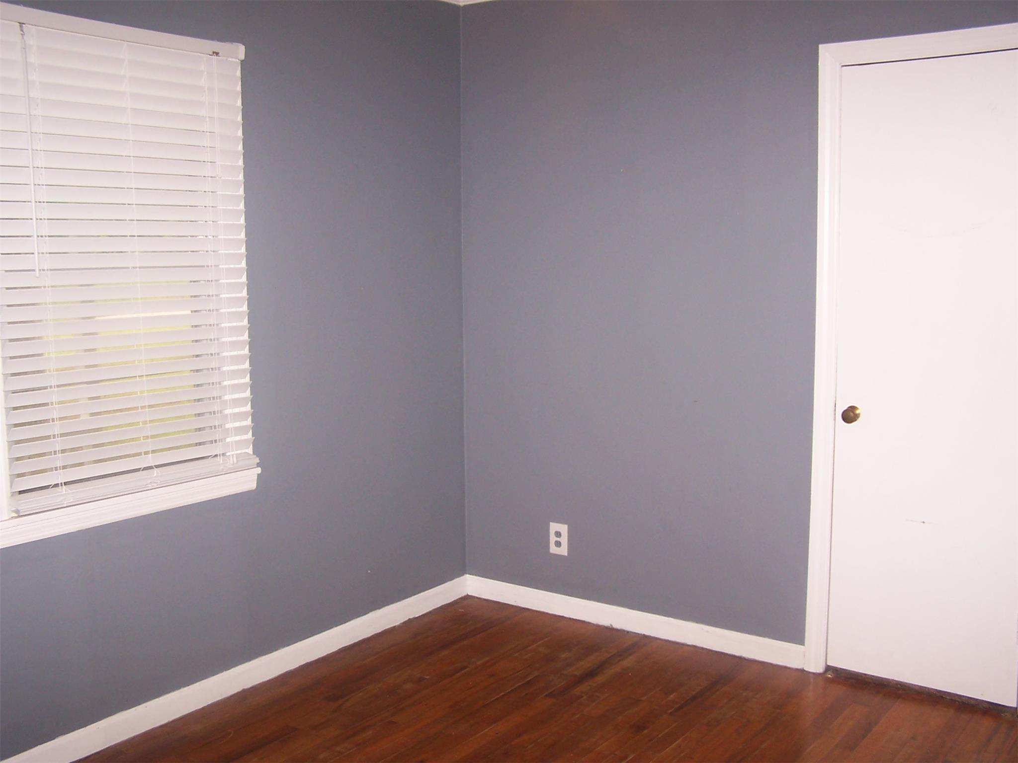 1176 Salem Rd, Lagrange, GA 30241 photo 10