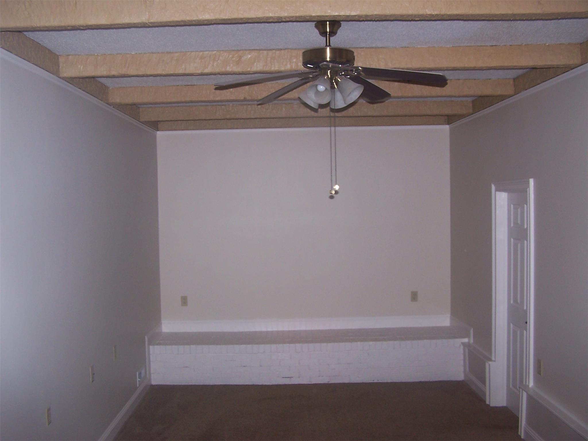 1176 Salem Rd, Lagrange, GA 30241 photo 4