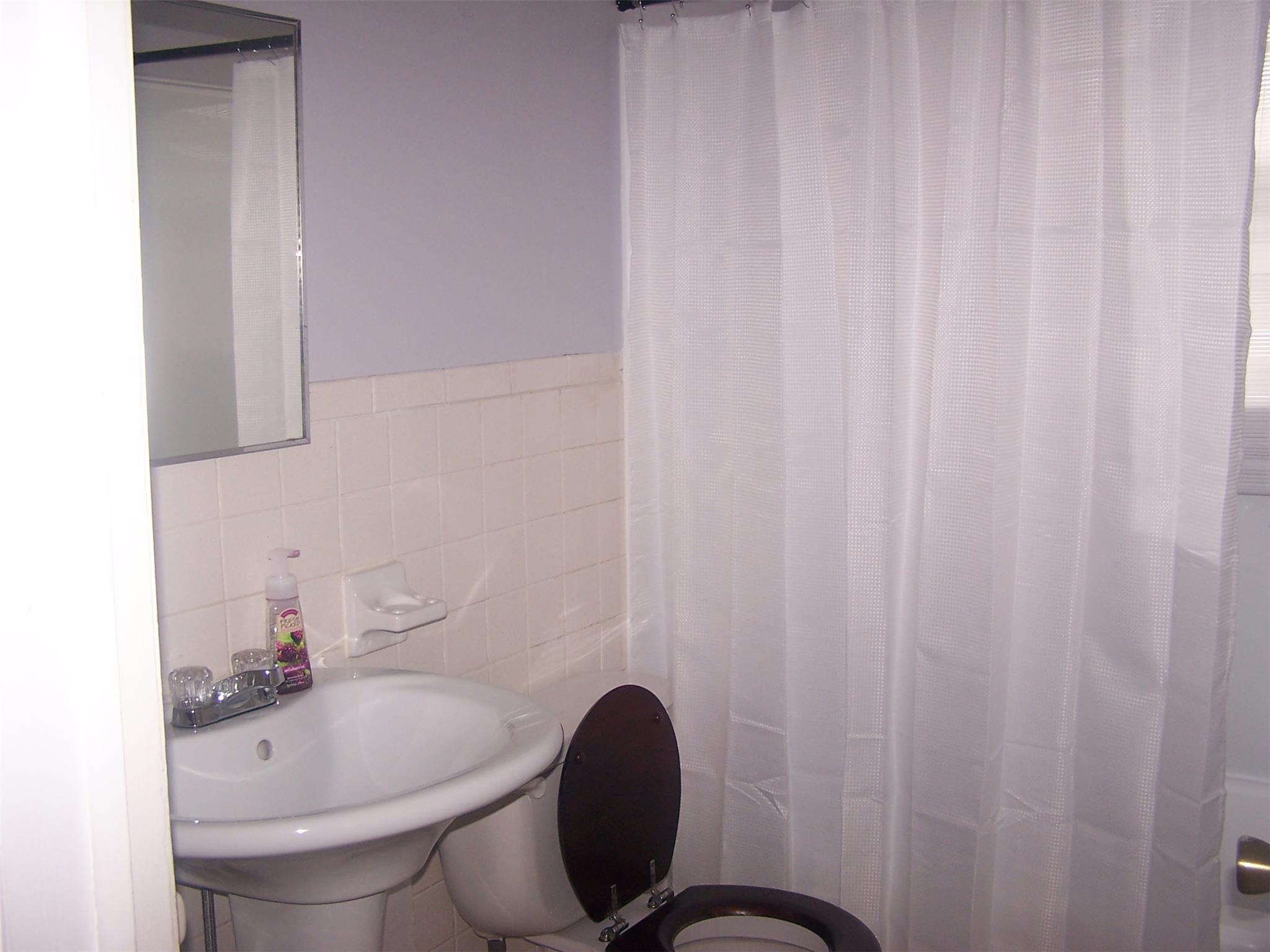 1176 Salem Rd, Lagrange, GA 30241 photo 12