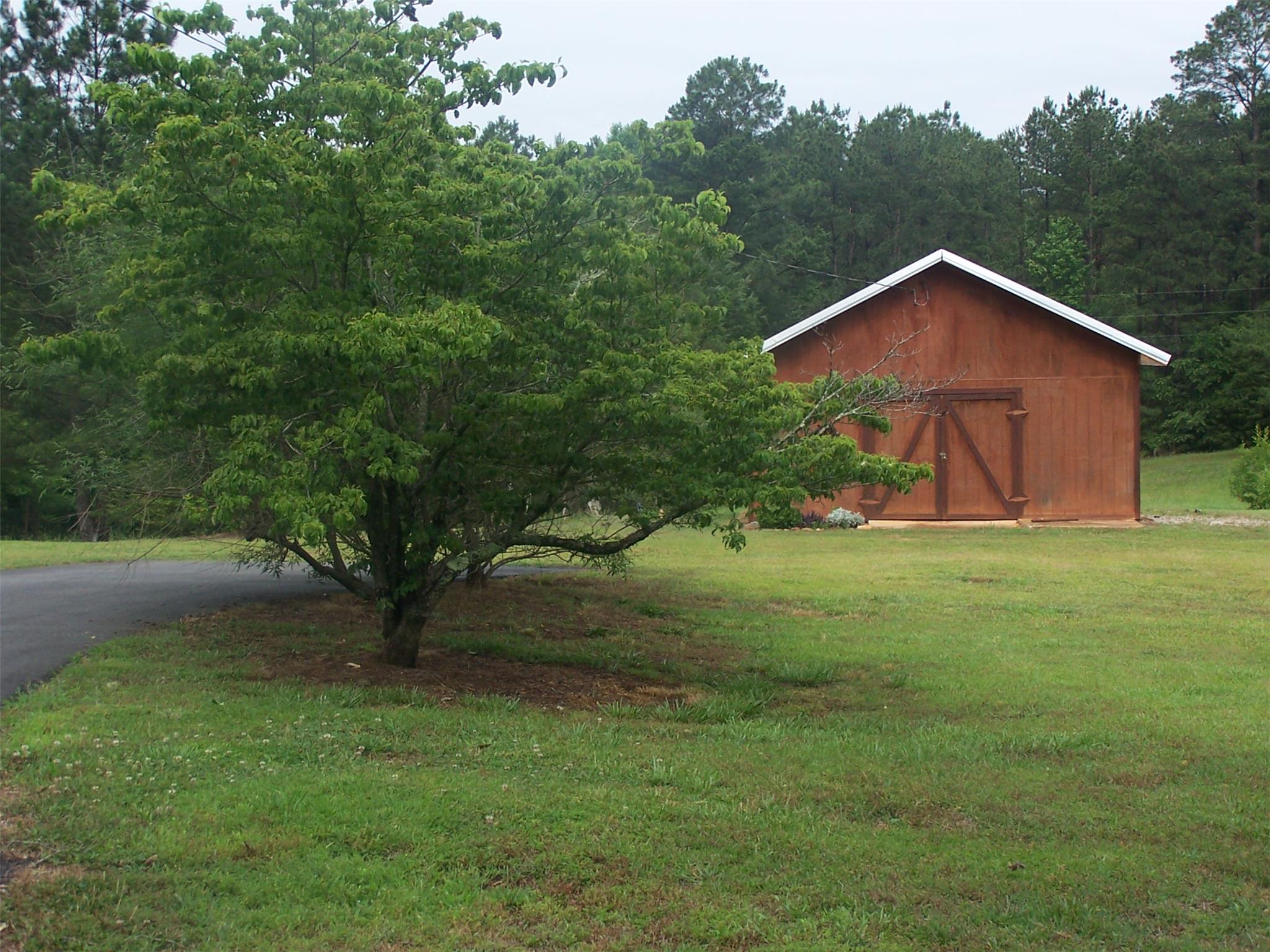 1176 Salem Rd, Lagrange, GA 30241 photo 14