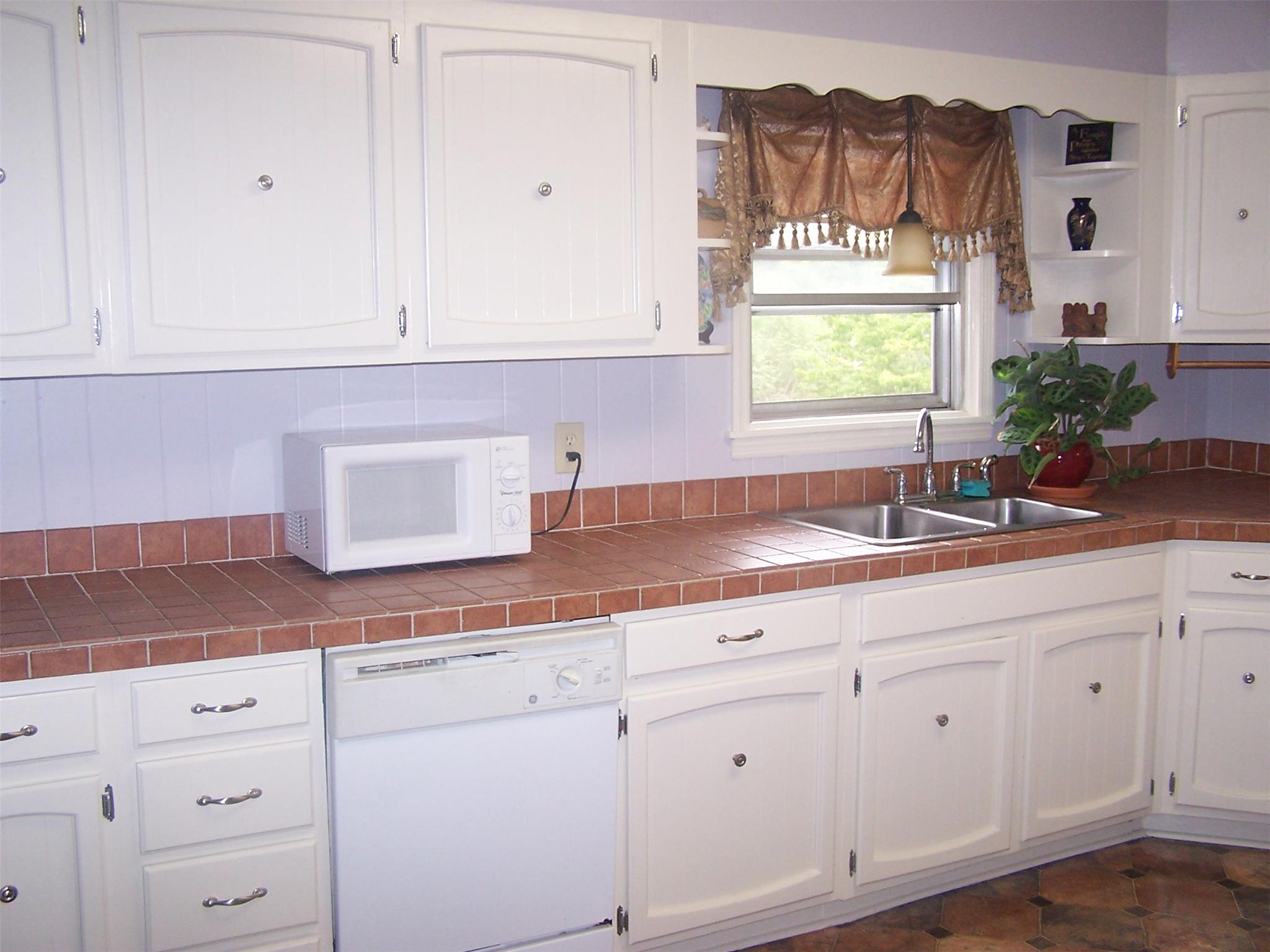 1176 Salem Rd, Lagrange, GA 30241 photo 3