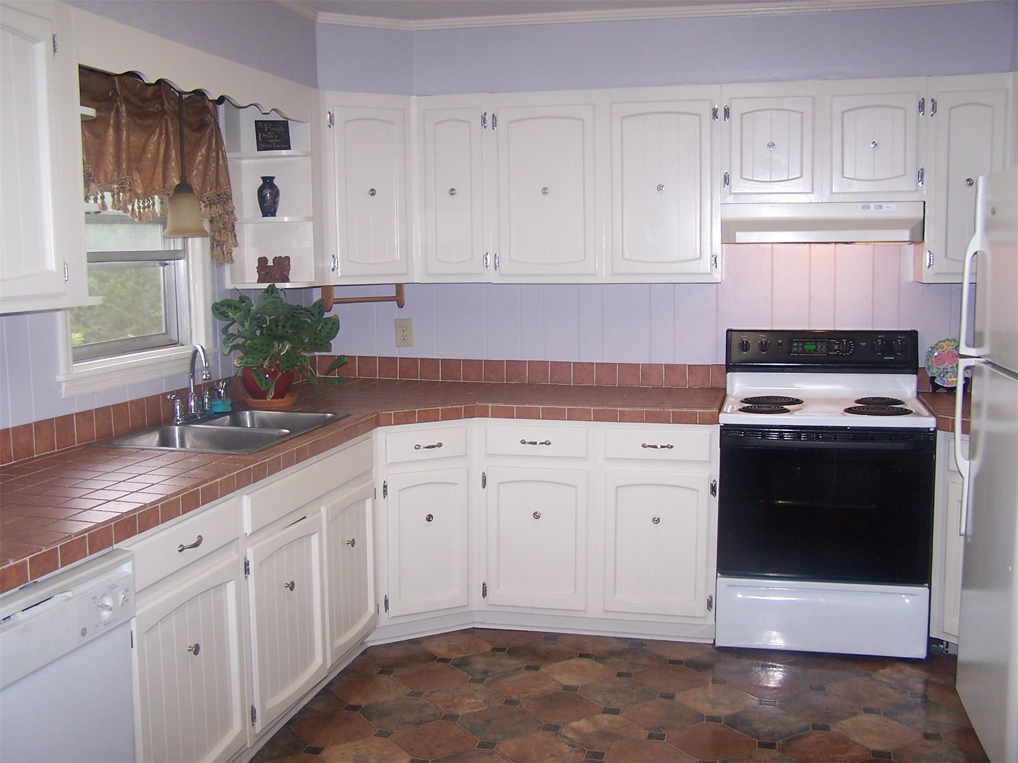 1176 Salem Rd, Lagrange, GA 30241 photo 2