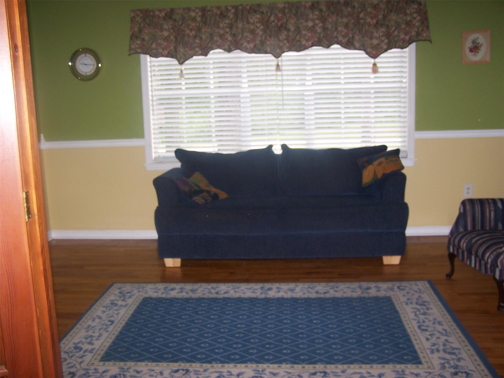 1176 Salem Rd, Lagrange, GA 30241 photo 6
