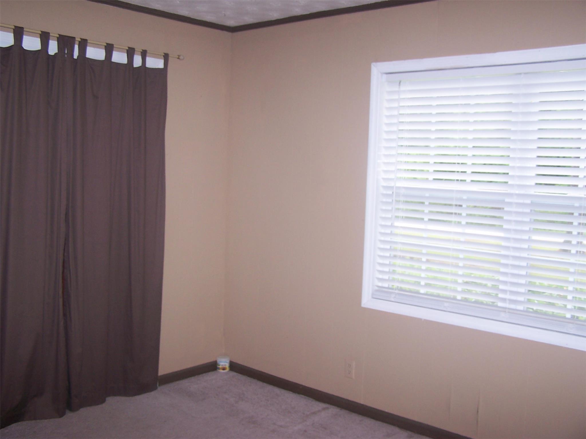 1176 Salem Rd, Lagrange, GA 30241 photo 8
