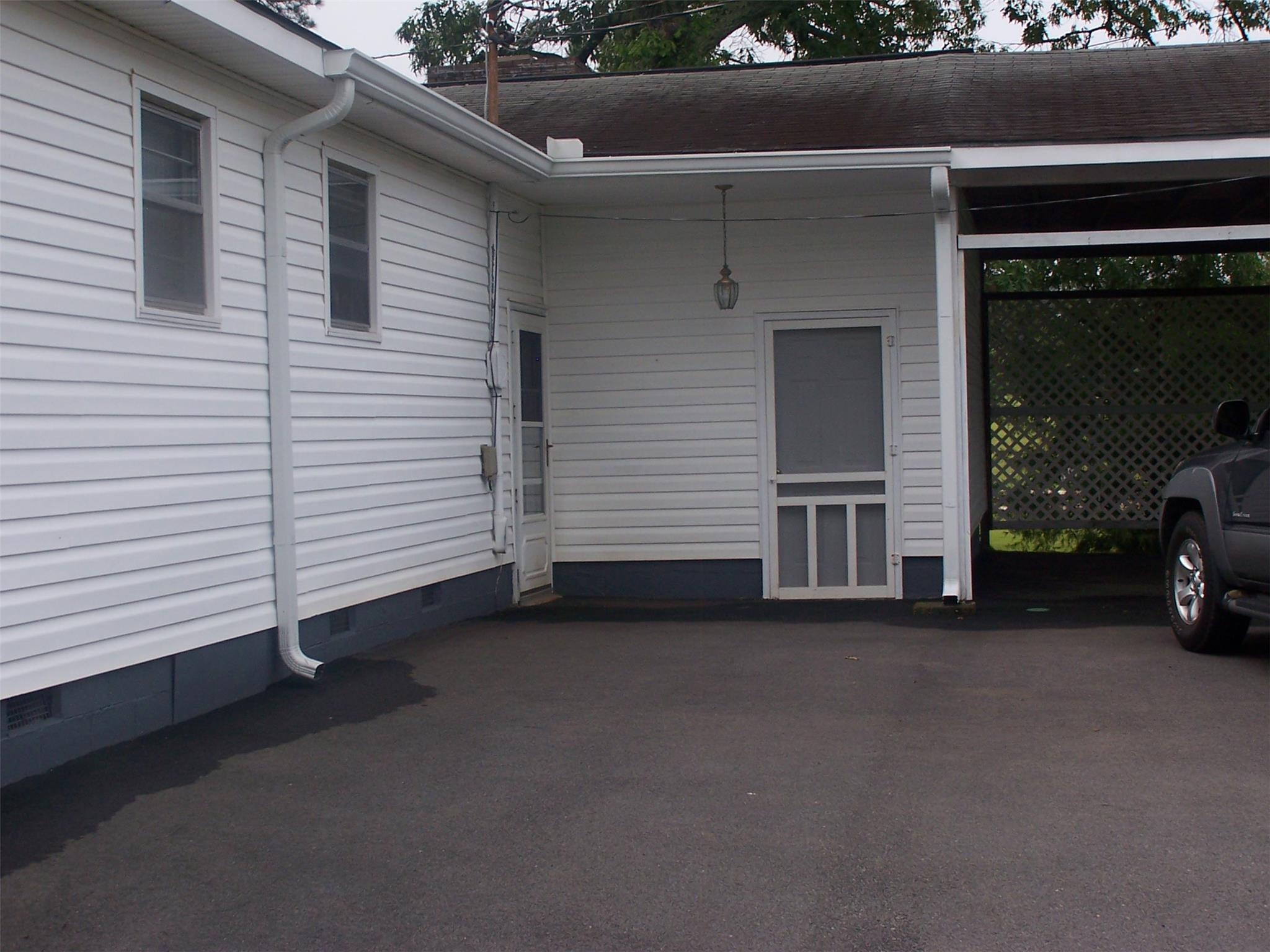 1176 Salem Rd, Lagrange, GA 30241 photo 17