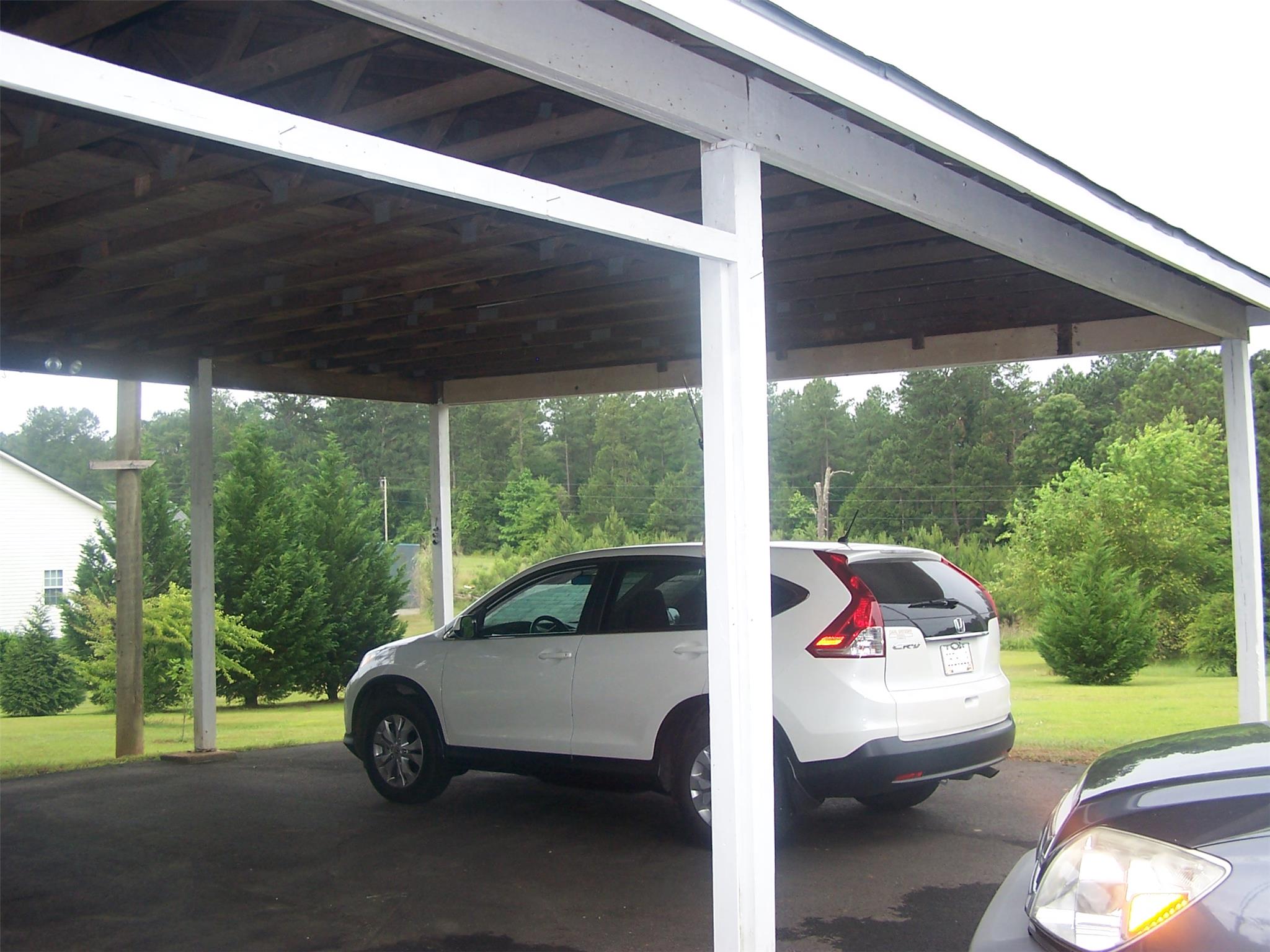 1176 Salem Rd, Lagrange, GA 30241 photo 13