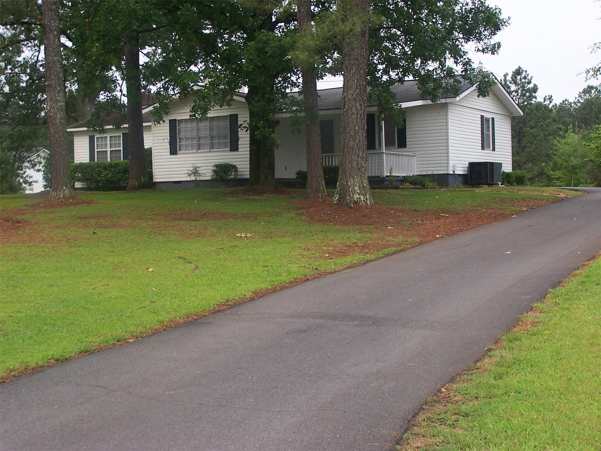 1176 Salem Rd, Lagrange, GA 30241 photo 19