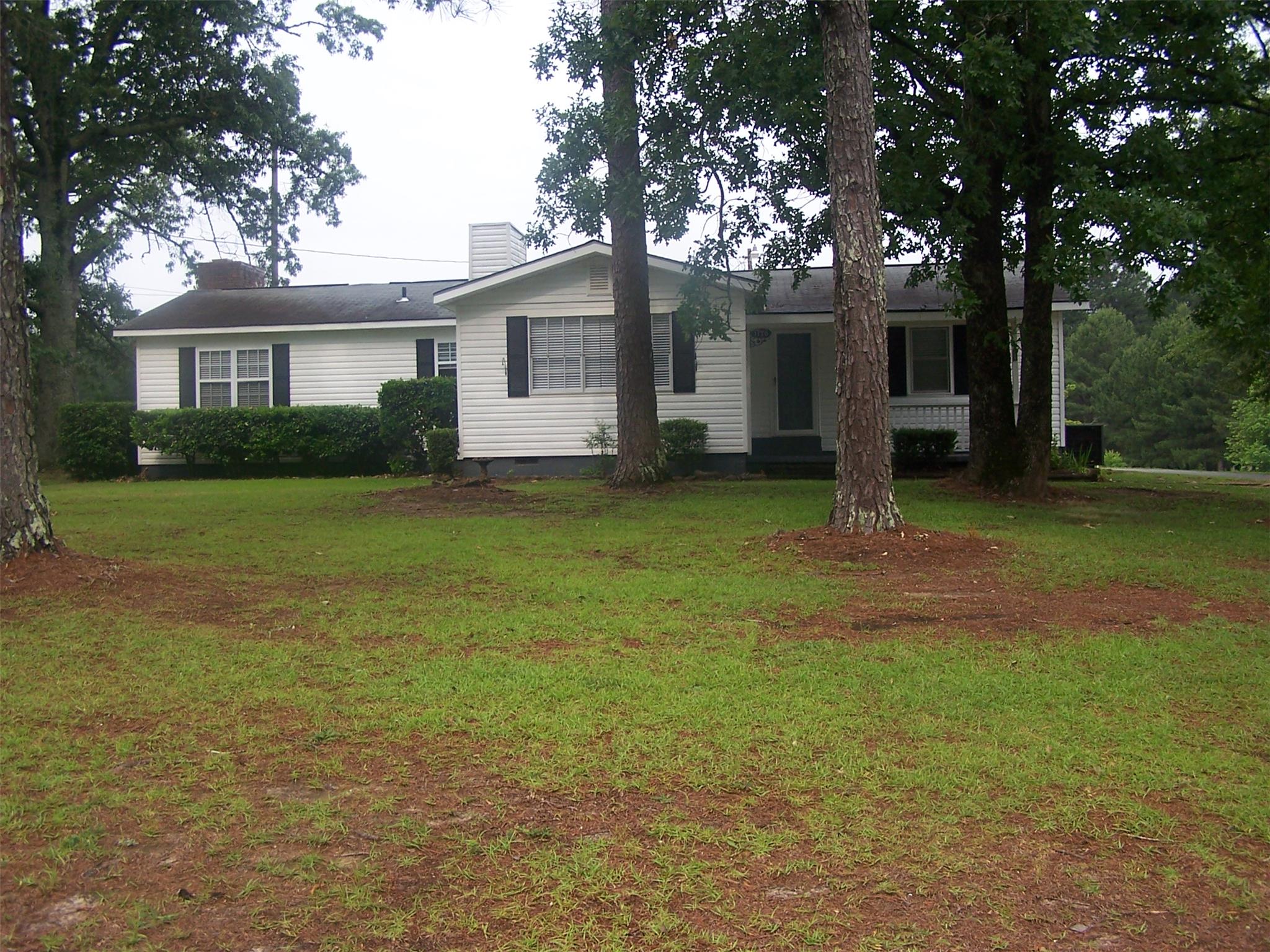1176 Salem Rd, Lagrange, GA 30241 photo 1