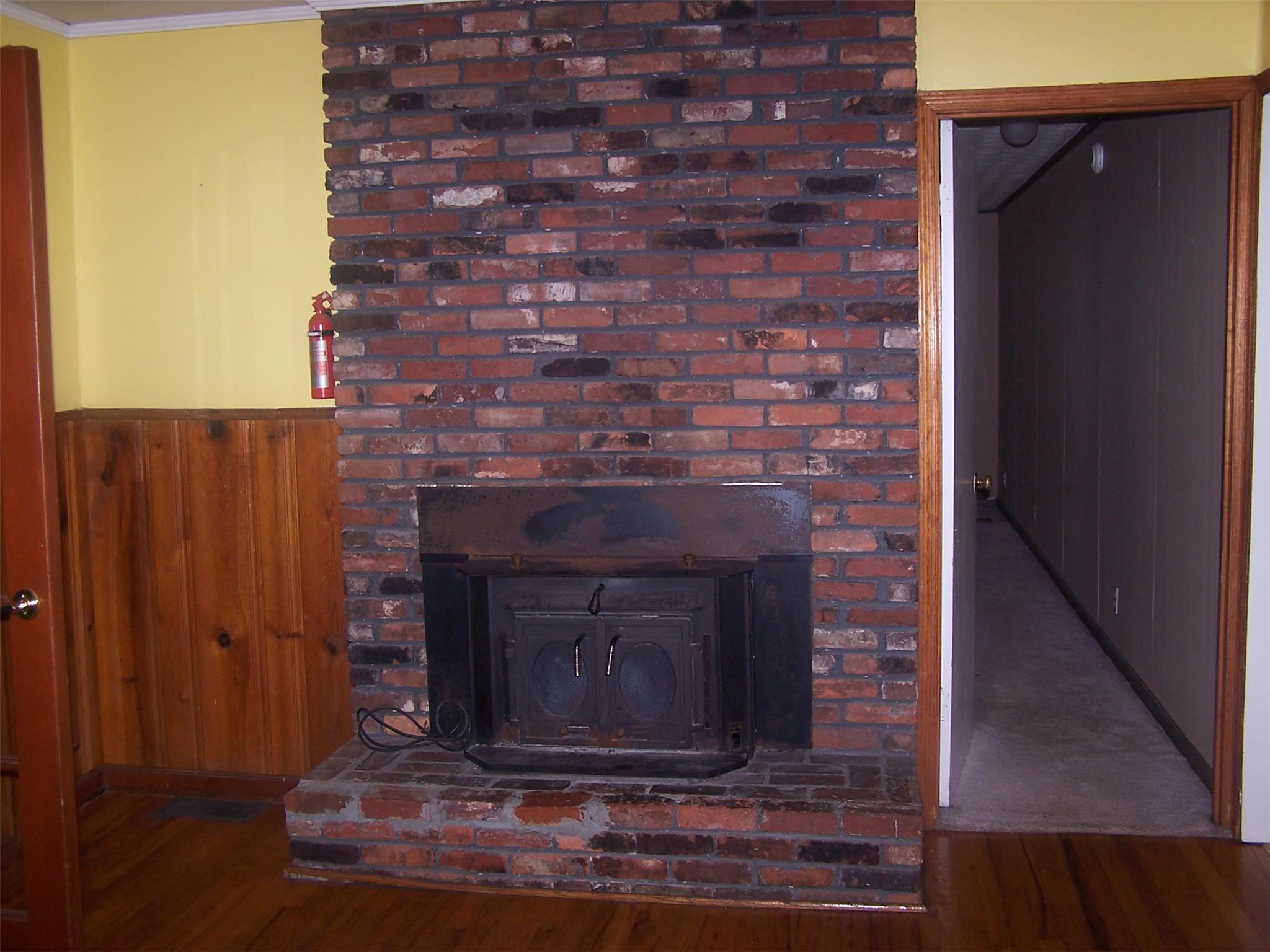 1176 Salem Rd, Lagrange, GA 30241 photo 5