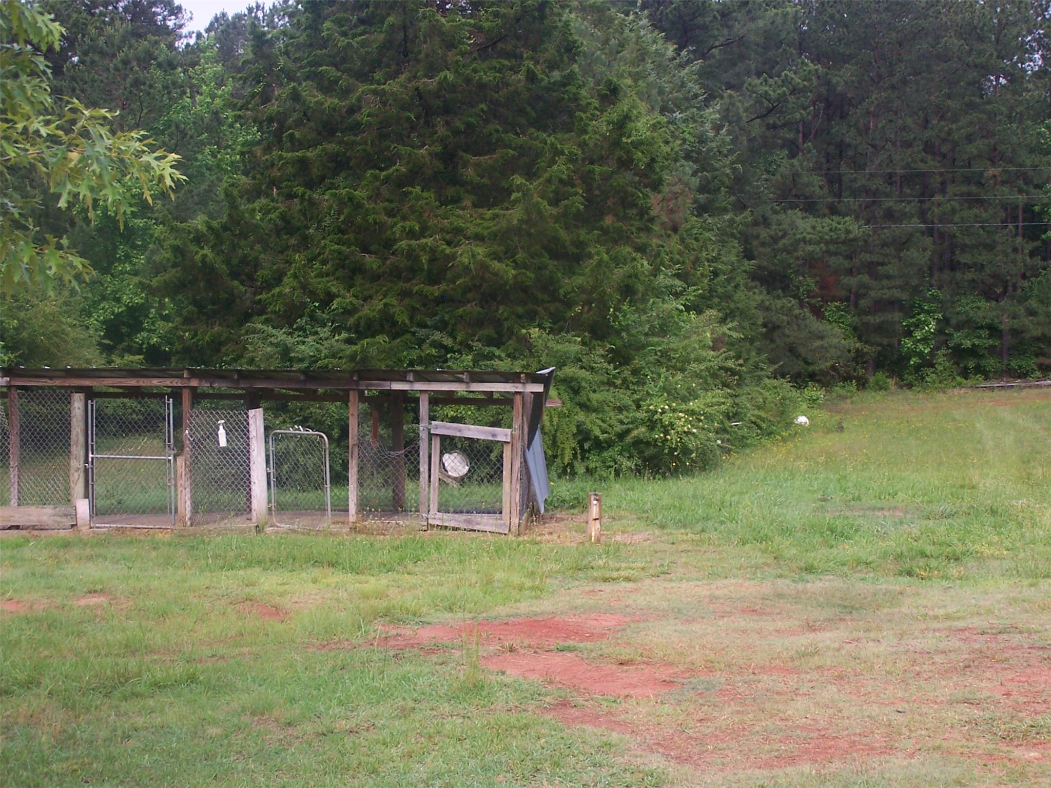 1176 Salem Rd, Lagrange, GA 30241 photo 18