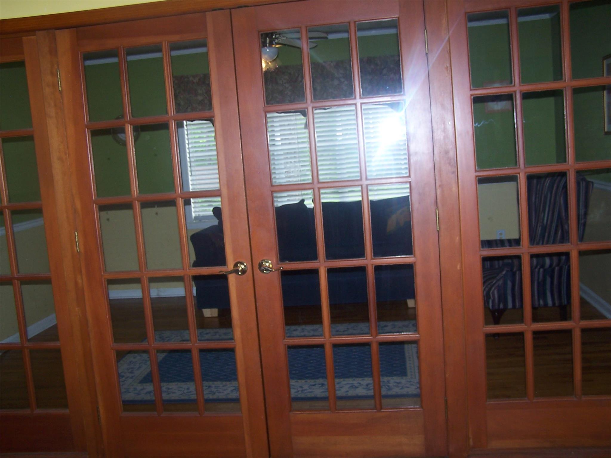1176 Salem Rd, Lagrange, GA 30241 photo 7