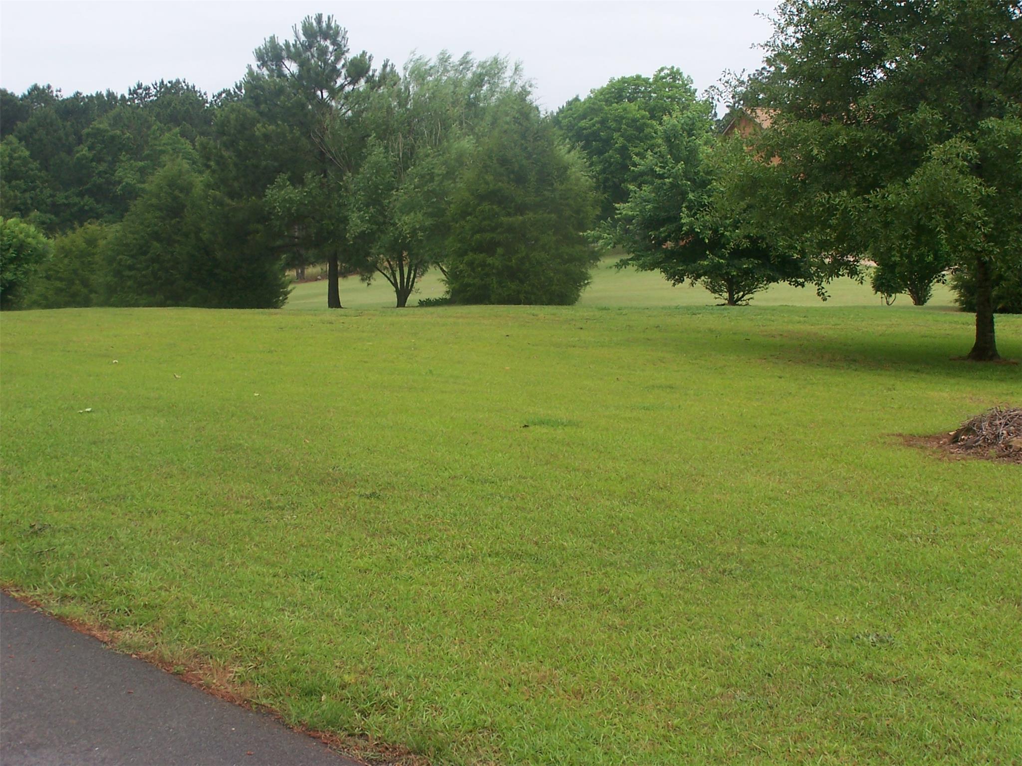1176 Salem Rd, Lagrange, GA 30241 photo 15