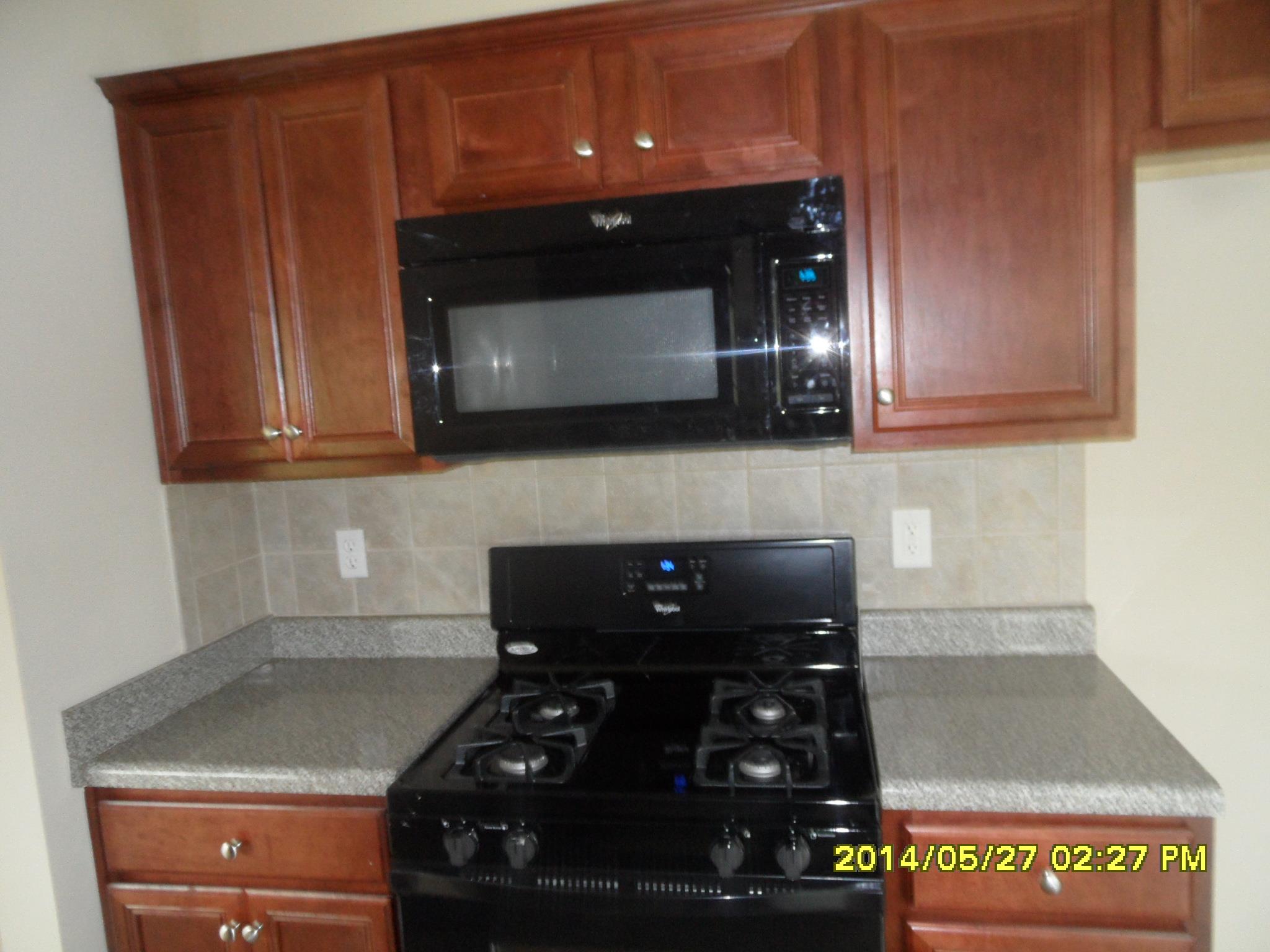 35 Brunswick Ct, Covington, GA 30016 photo 6