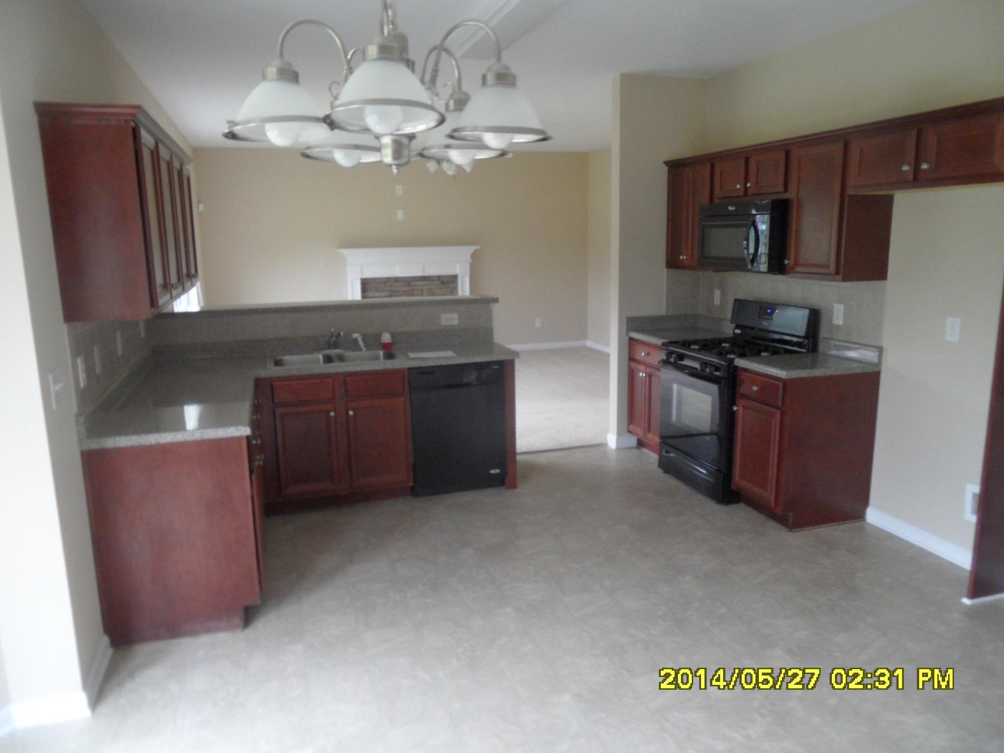 35 Brunswick Ct, Covington, GA 30016 photo 9