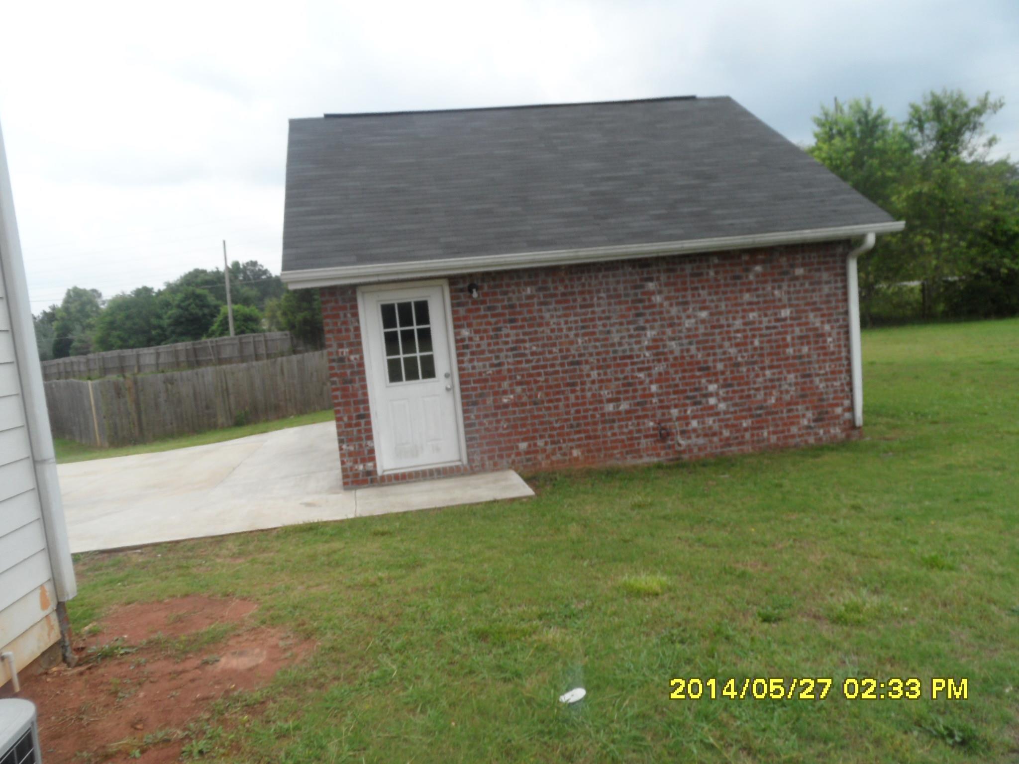 35 Brunswick Ct, Covington, GA 30016 photo 10