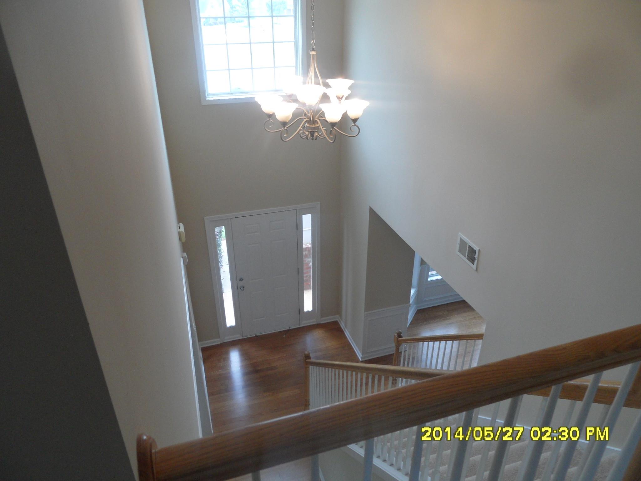 35 Brunswick Ct, Covington, GA 30016 photo 12