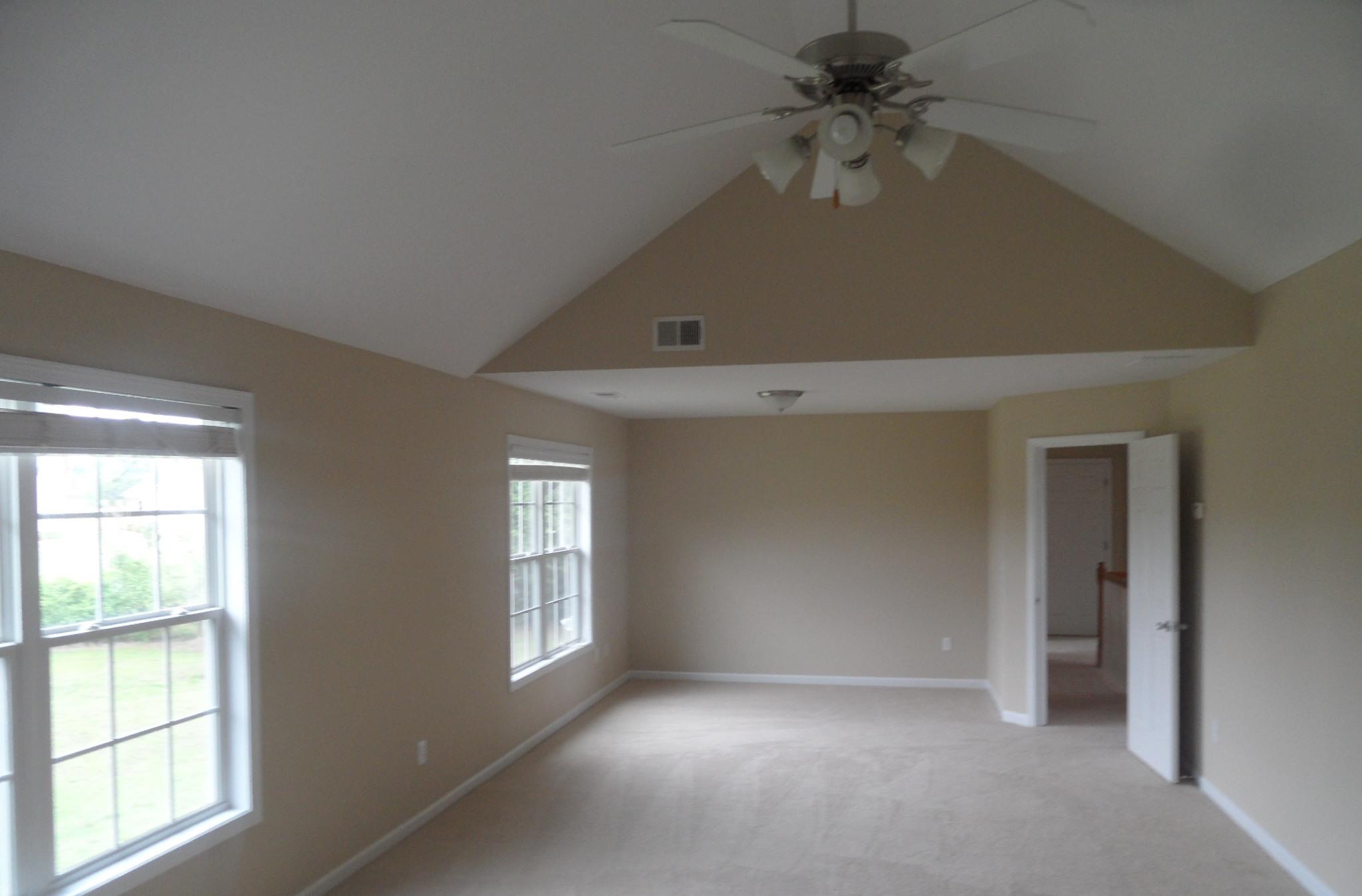 35 Brunswick Ct, Covington, GA 30016 photo 8