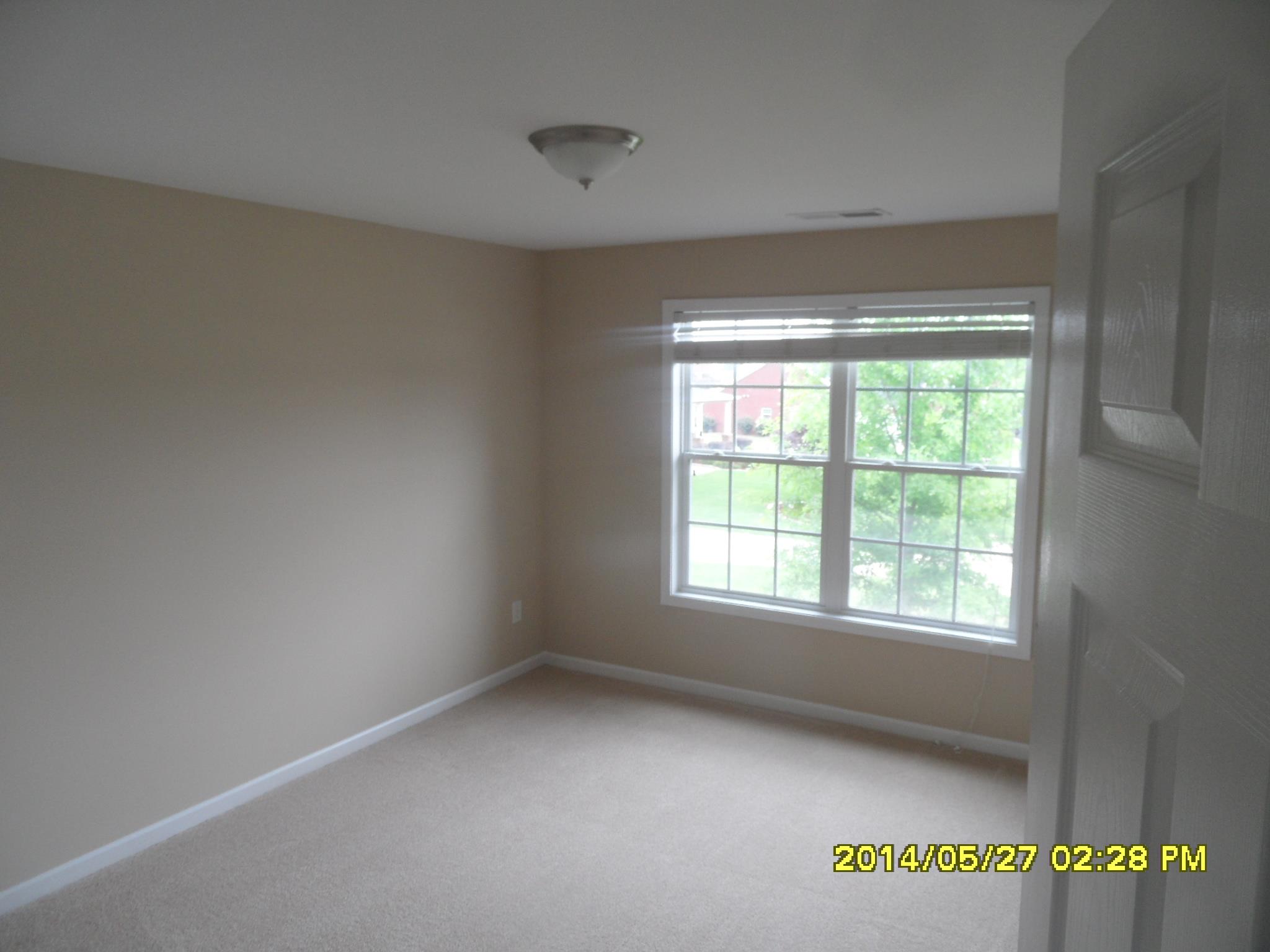 35 Brunswick Ct, Covington, GA 30016 photo 3