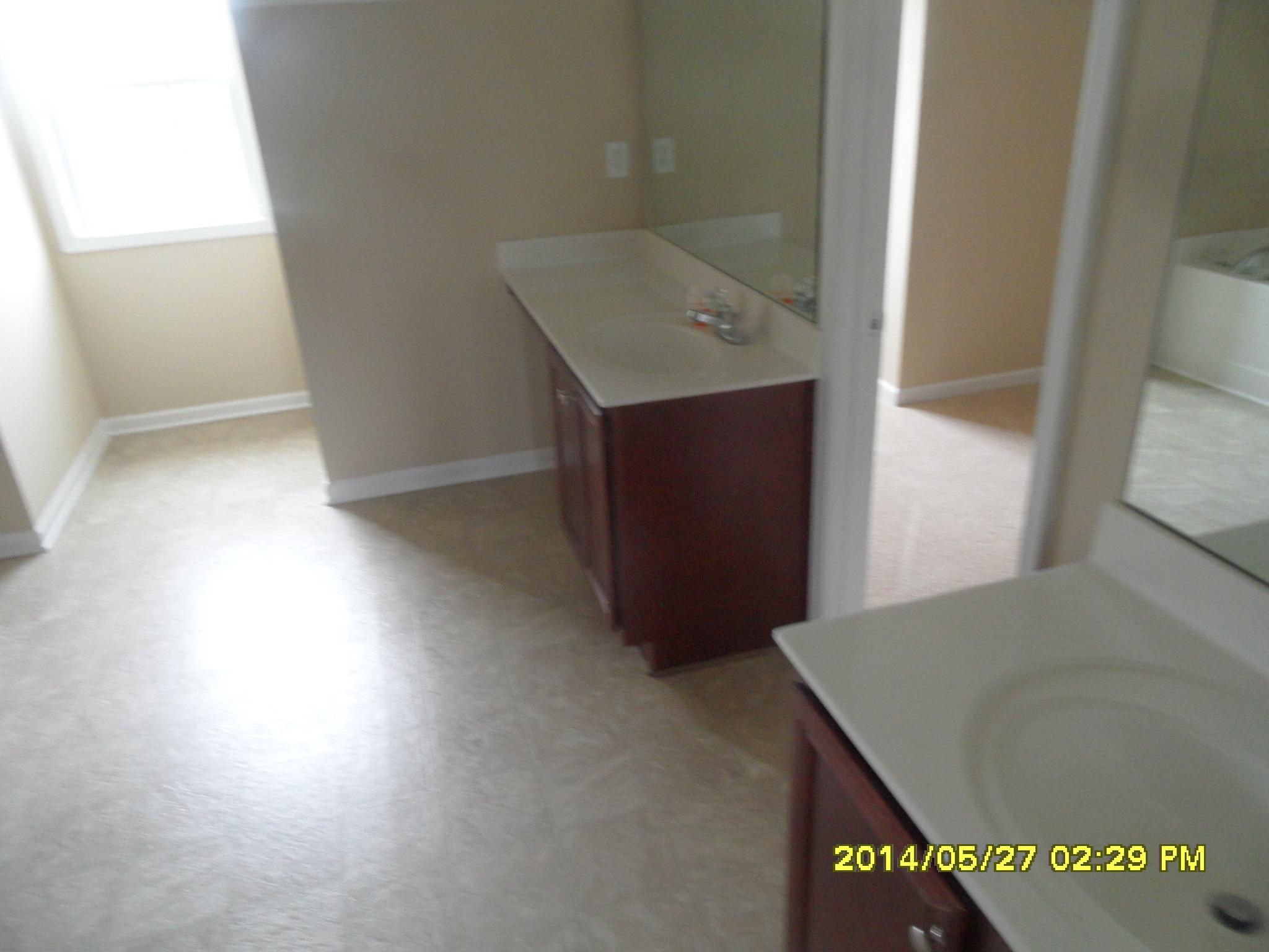 35 Brunswick Ct, Covington, GA 30016 photo 11