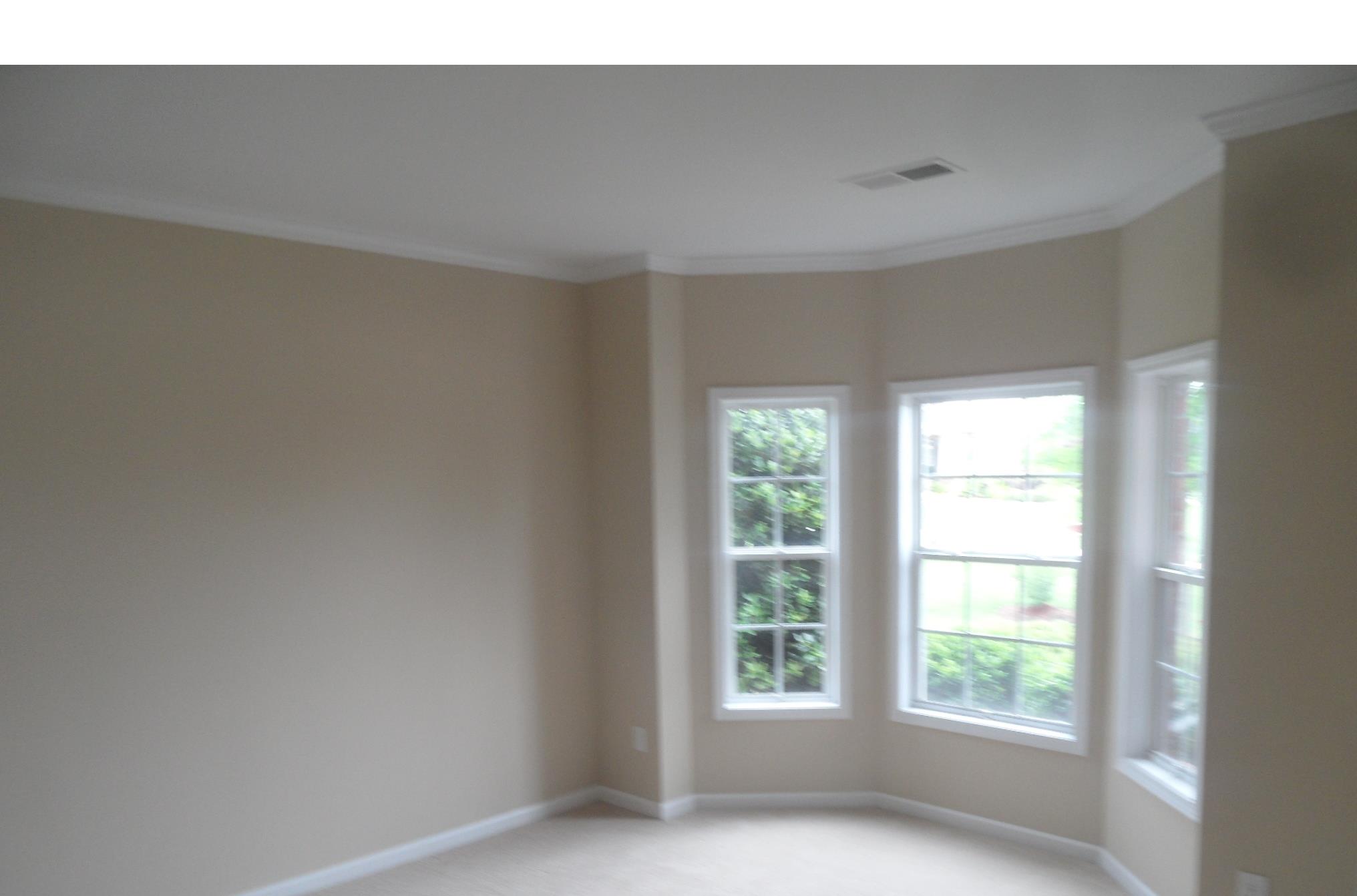 35 Brunswick Ct, Covington, GA 30016 photo 5