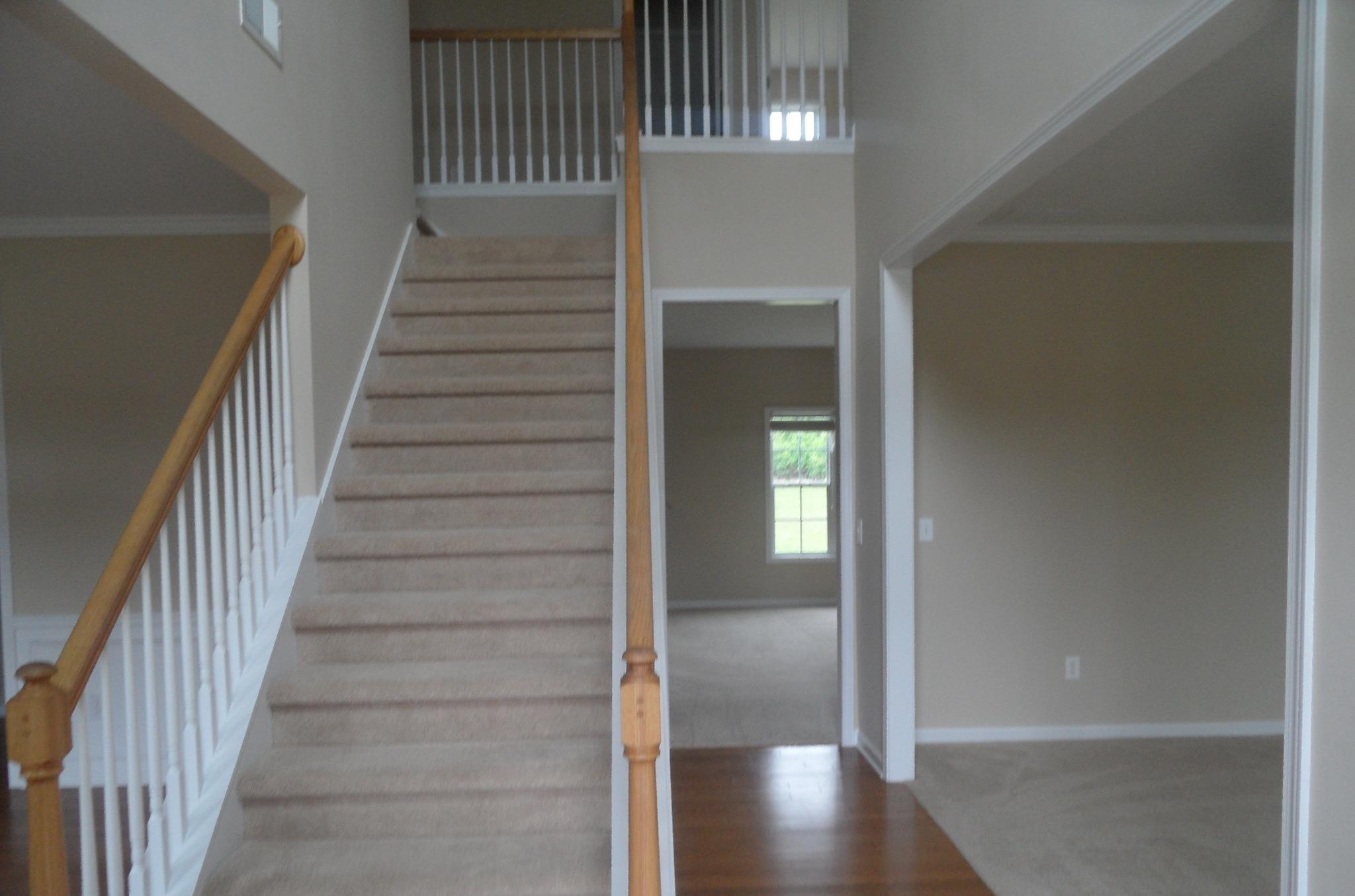 35 Brunswick Ct, Covington, GA 30016 photo 4