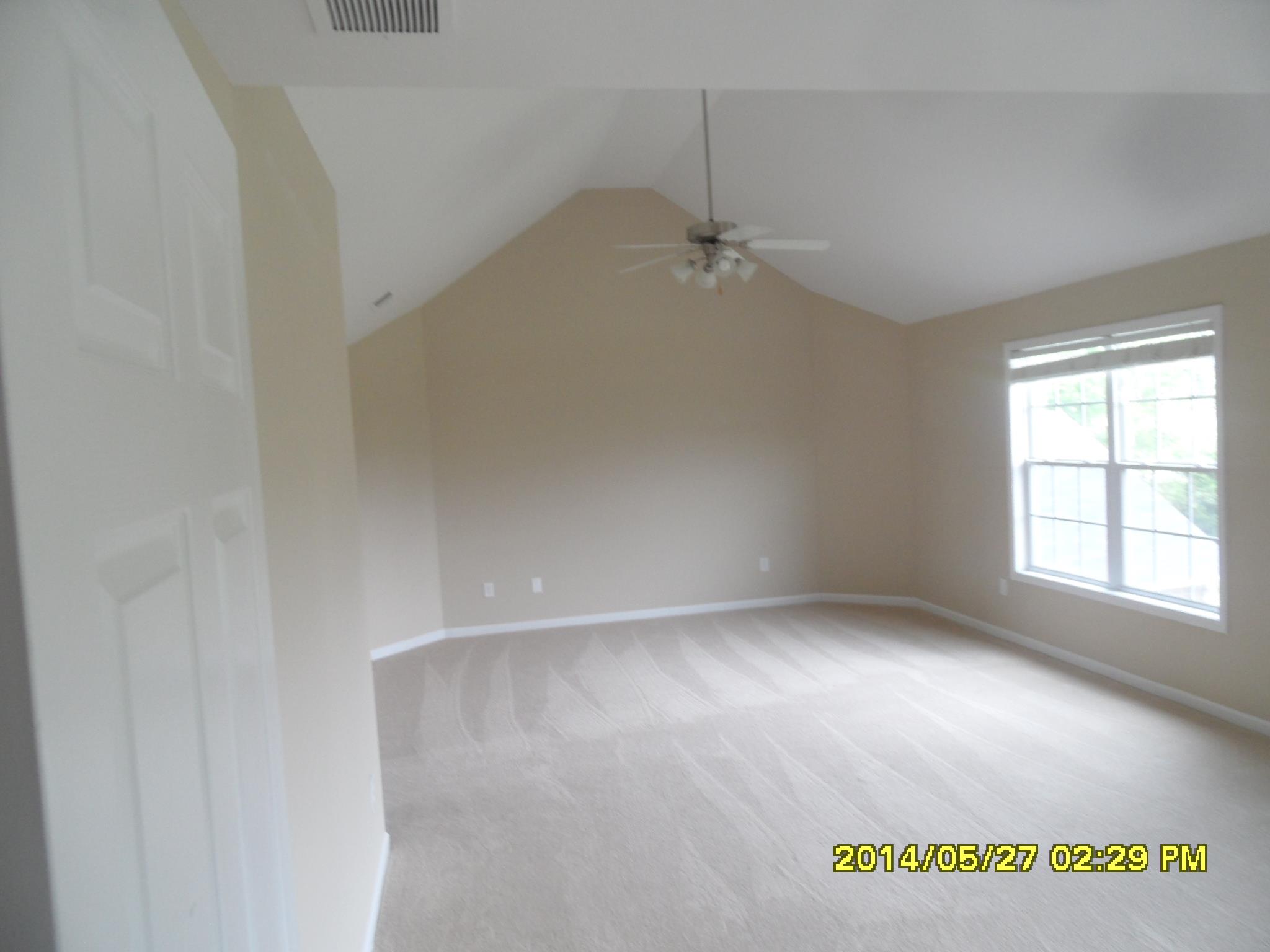35 Brunswick Ct, Covington, GA 30016 photo 7