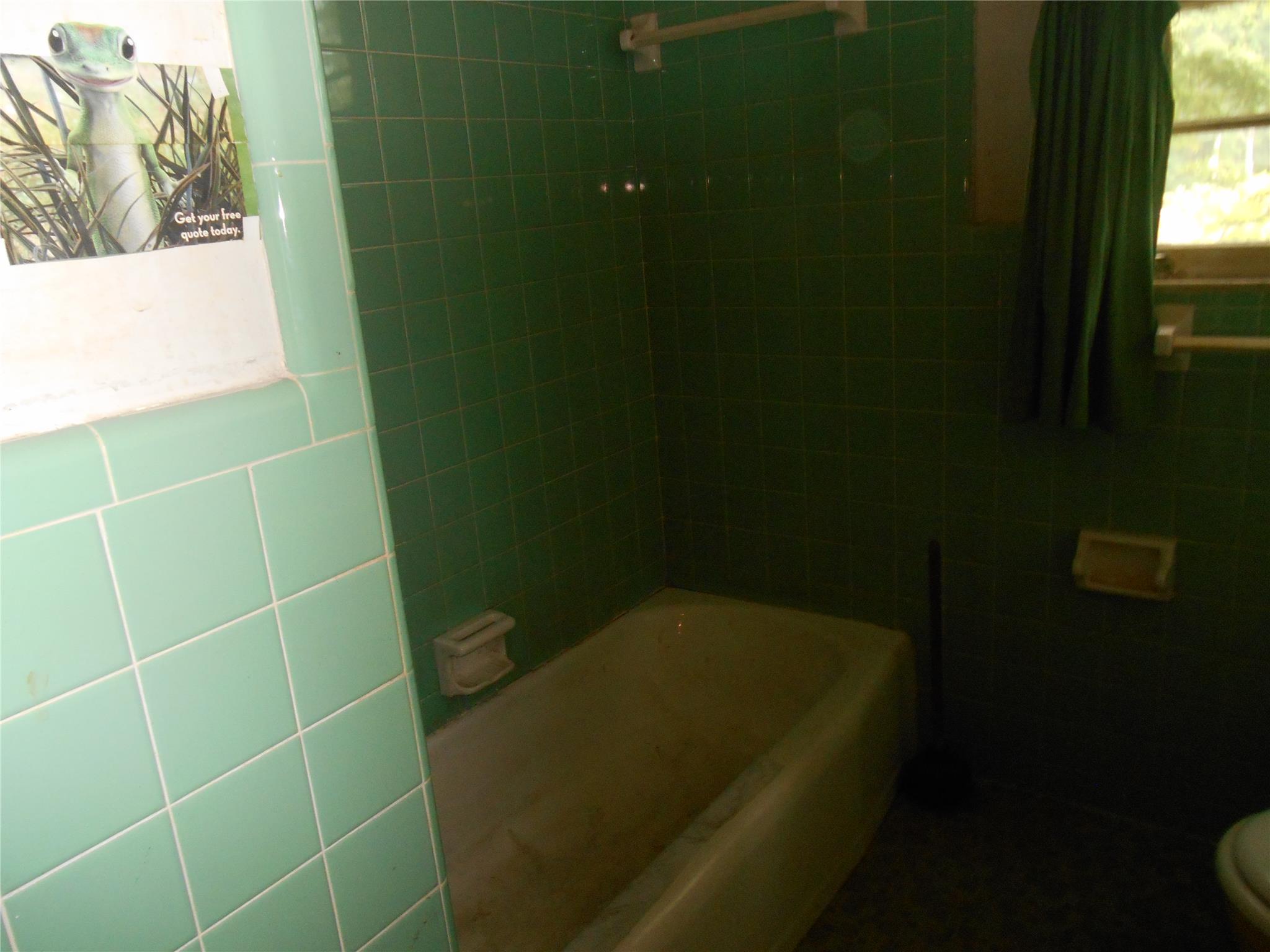 329 Park Hl, Lagrange, GA 30240 photo 6