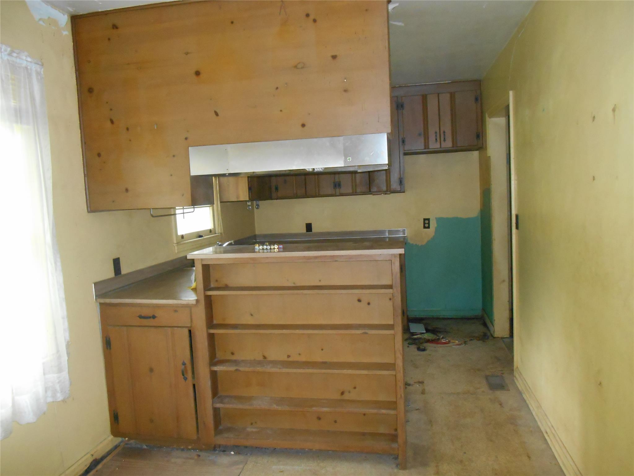 329 Park Hl, Lagrange, GA 30240 photo 4