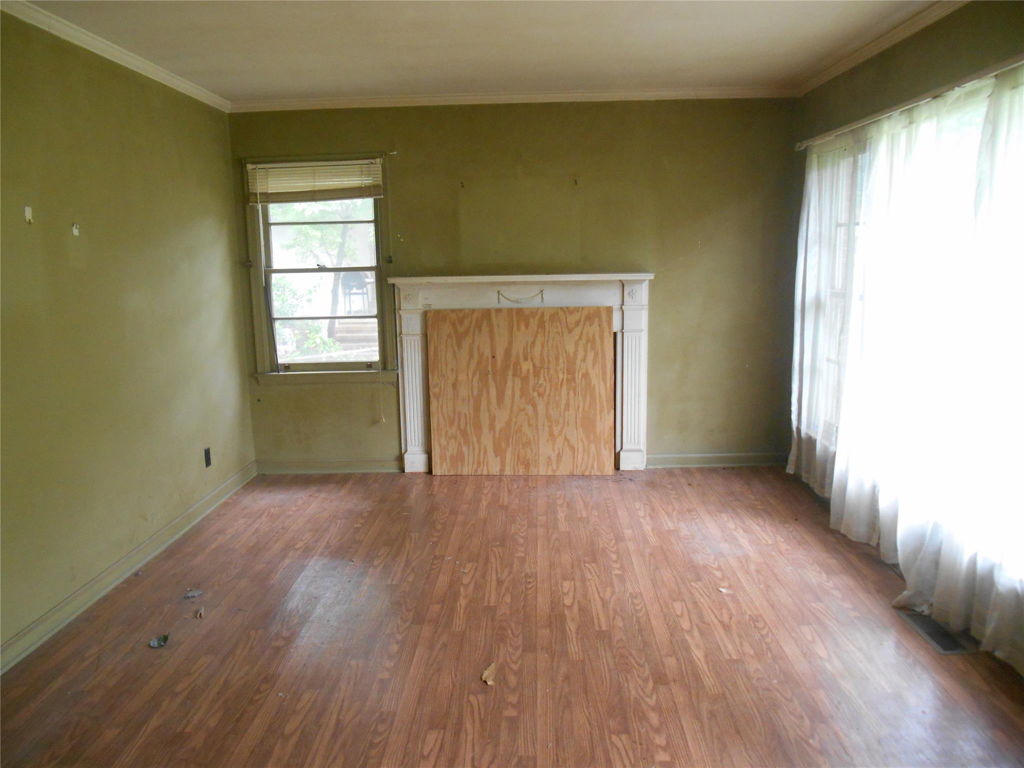 329 Park Hl, Lagrange, GA 30240 photo 3