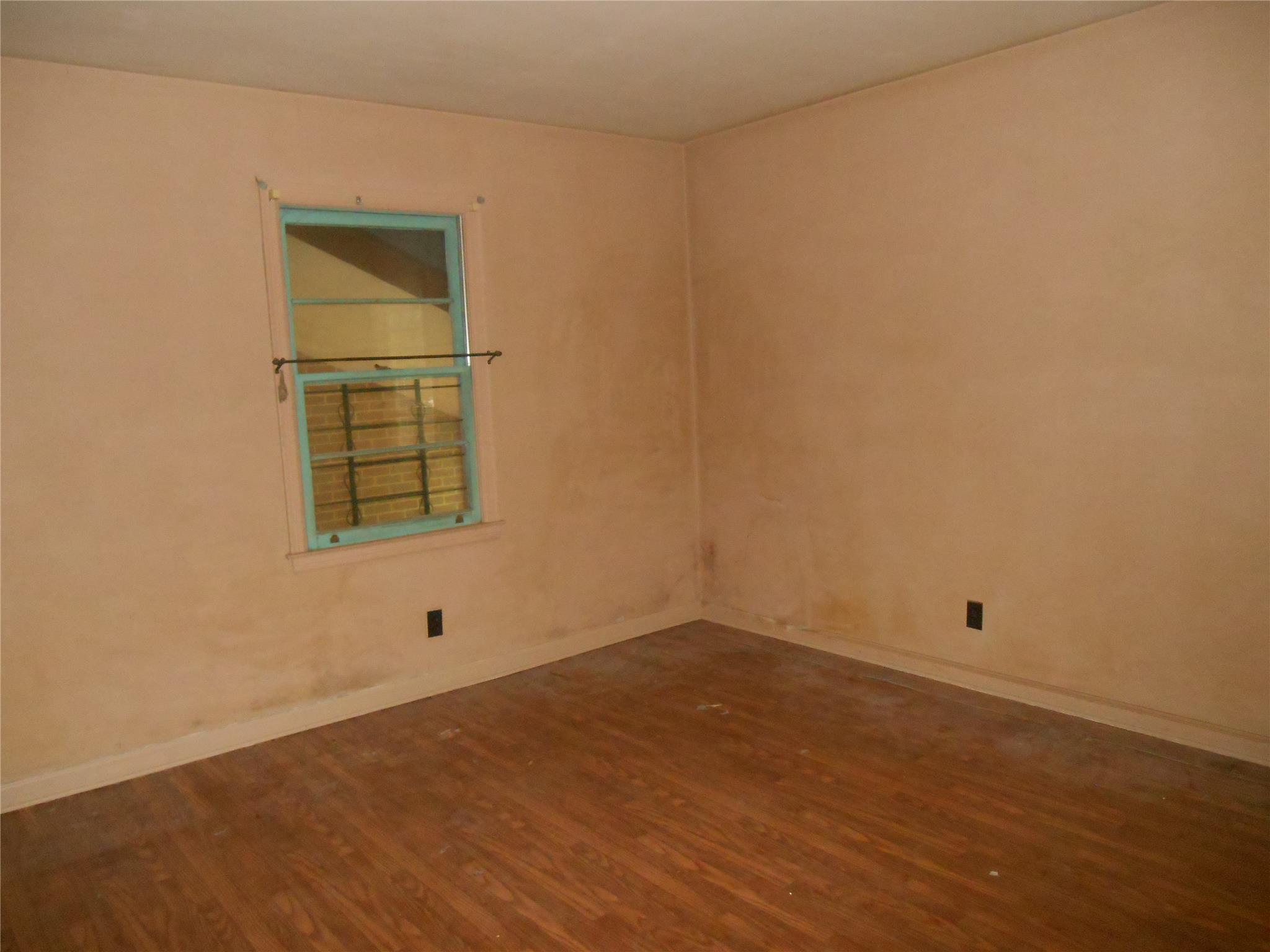 329 Park Hl, Lagrange, GA 30240 photo 5