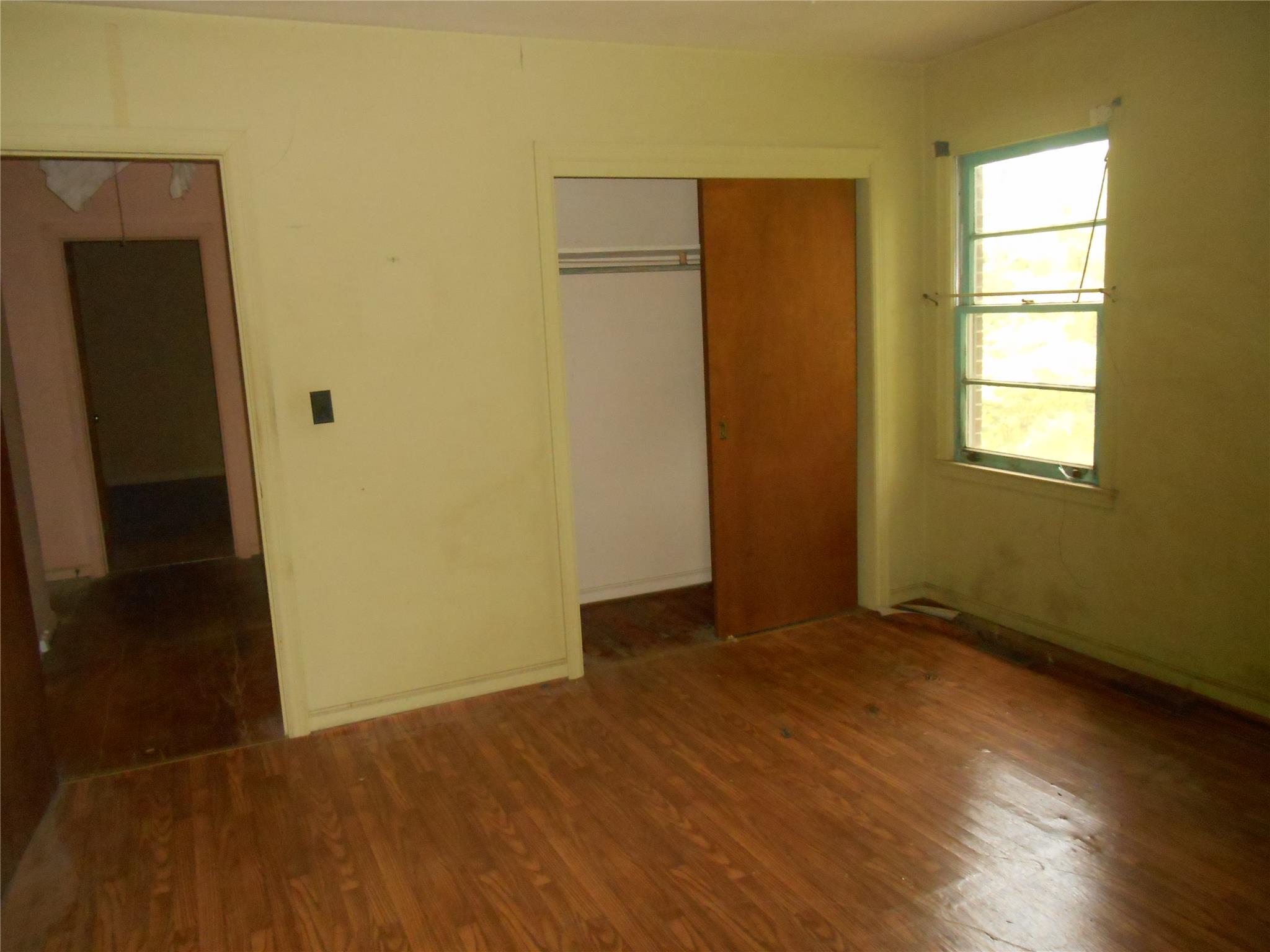 329 Park Hl, Lagrange, GA 30240 photo 7