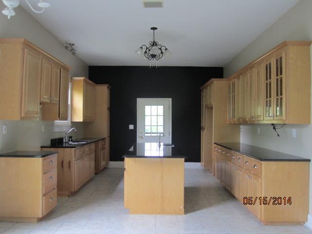 892 Dumas, Forsyth, GA 31029 photo 16