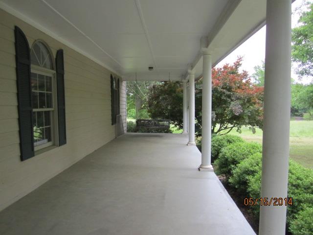 892 Dumas, Forsyth, GA 31029 photo 2
