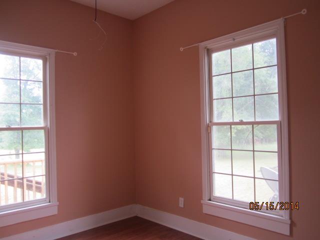 892 Dumas, Forsyth, GA 31029 photo 5
