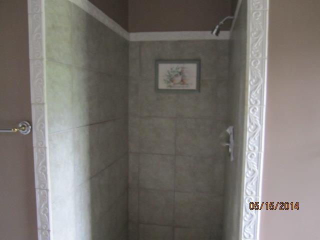892 Dumas, Forsyth, GA 31029 photo 14