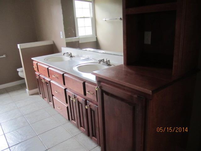892 Dumas, Forsyth, GA 31029 photo 17