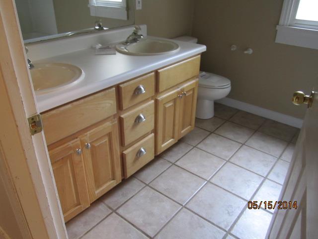 892 Dumas, Forsyth, GA 31029 photo 15