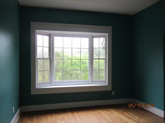 892 Dumas, Forsyth, GA 31029 photo 11