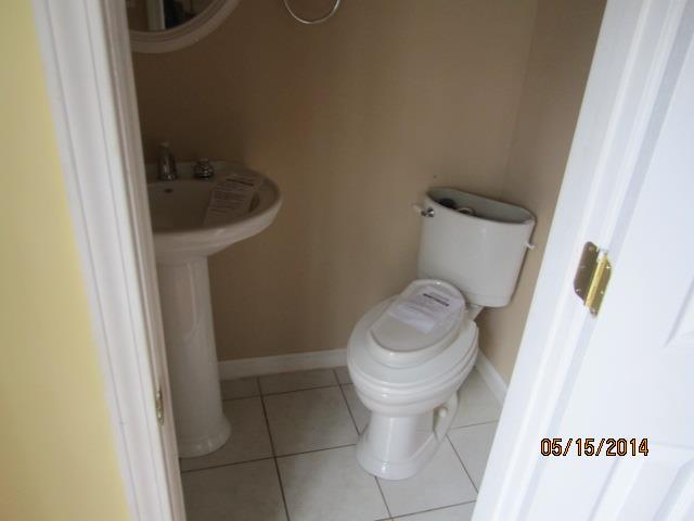 892 Dumas, Forsyth, GA 31029 photo 13